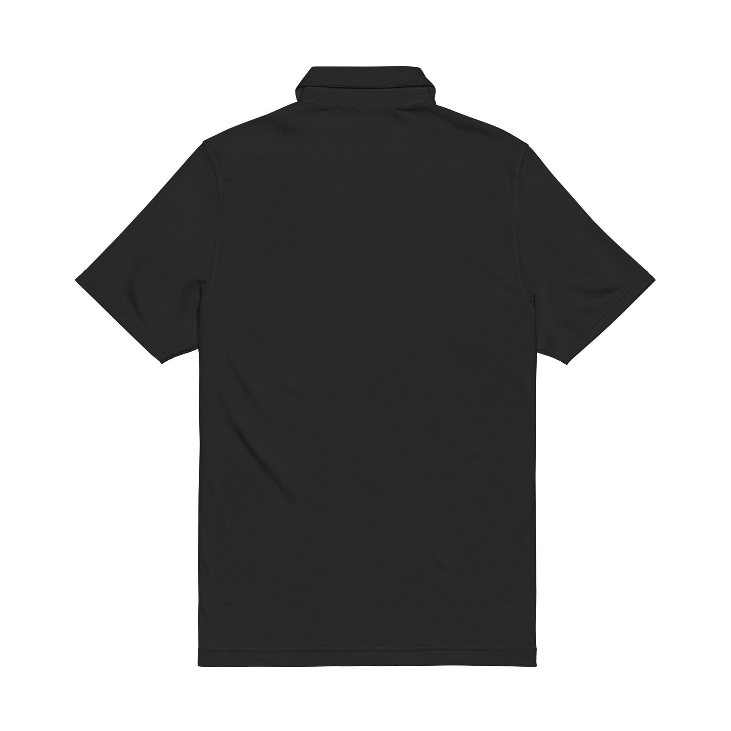 Under Armour® Men's Embroidered Polo Shirt - Perfect for Work and Play