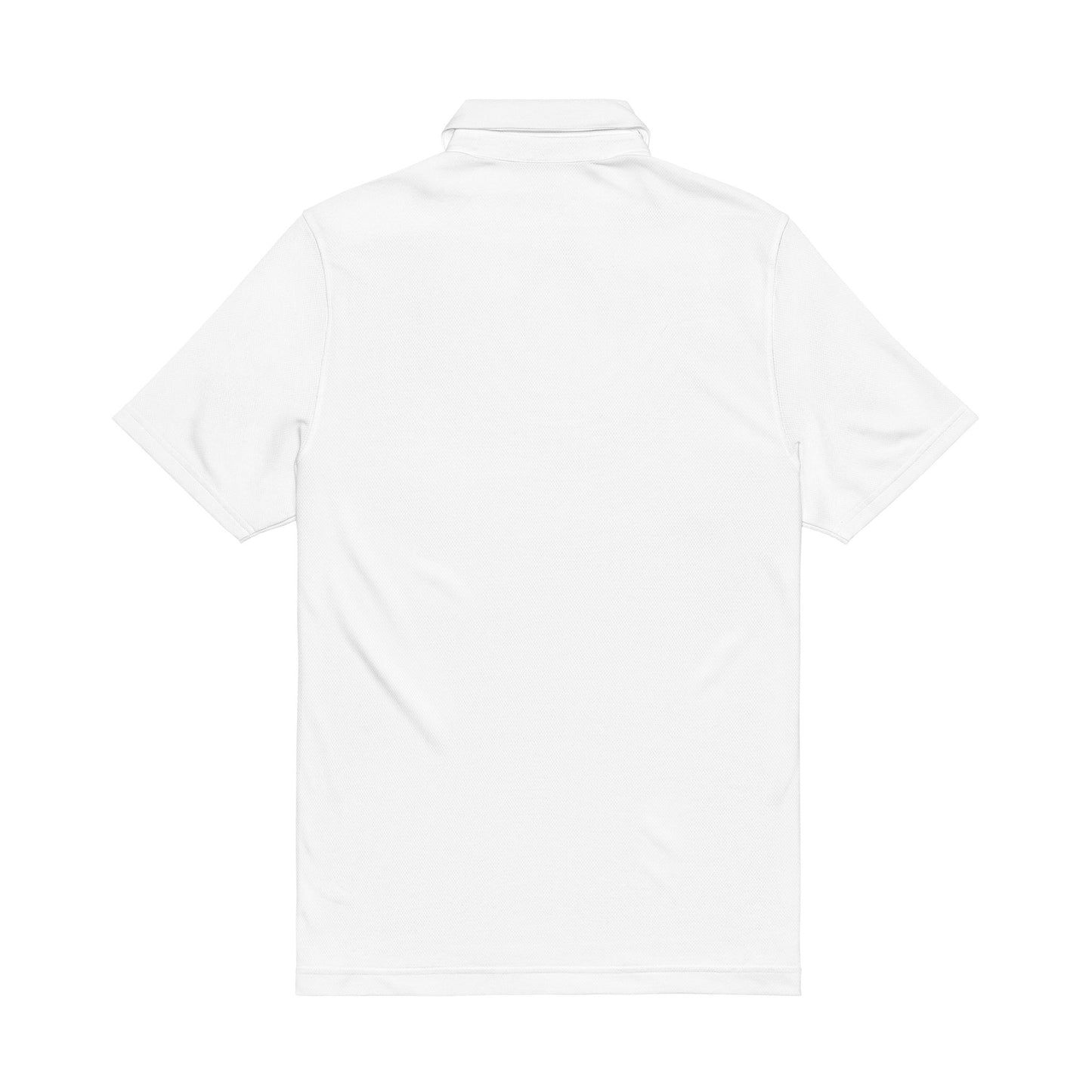 Under Armour® Men's Embroidered Polo Shirt - Perfect for Work and Play