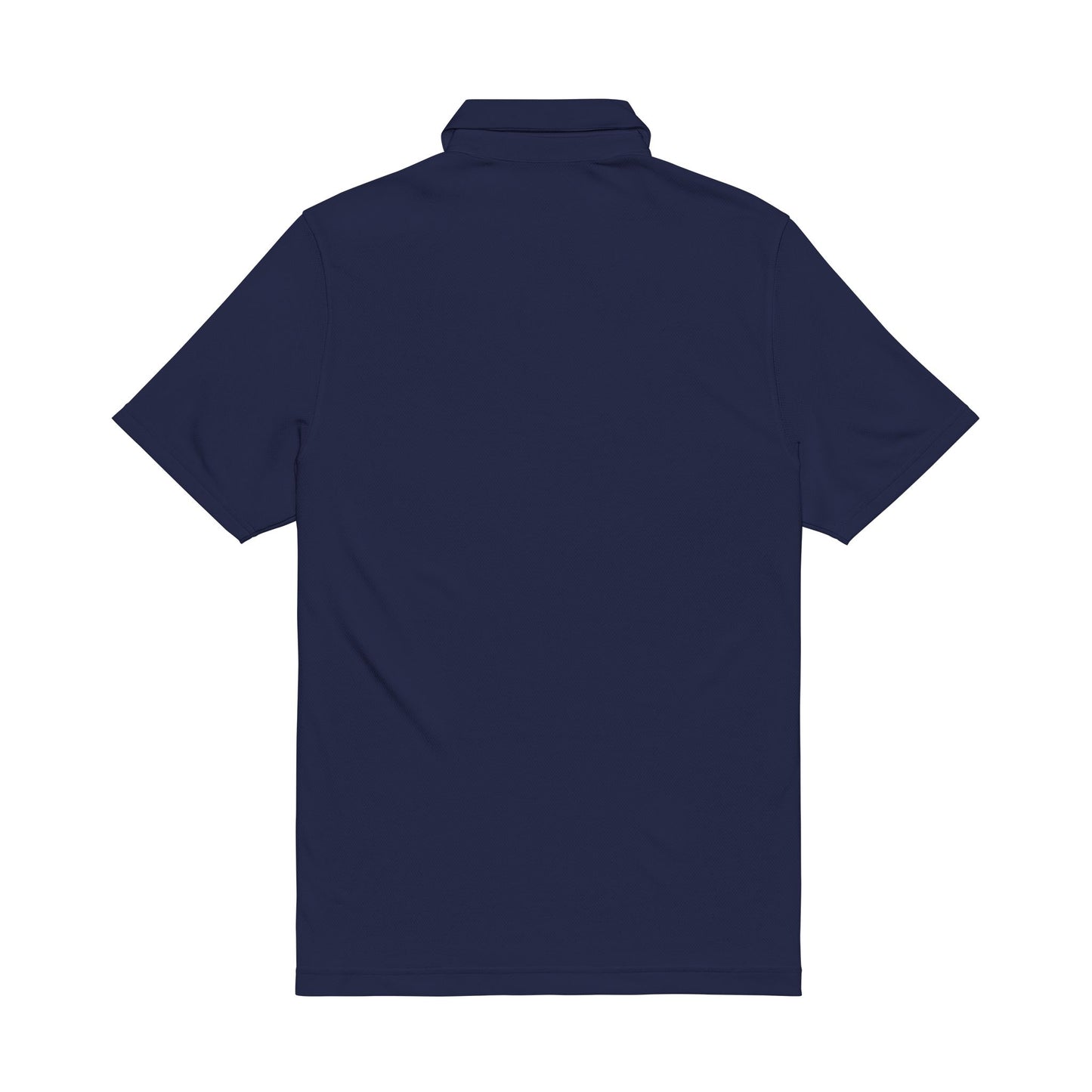 Under Armour® Men's Embroidered Polo Shirt - Perfect for Work and Play