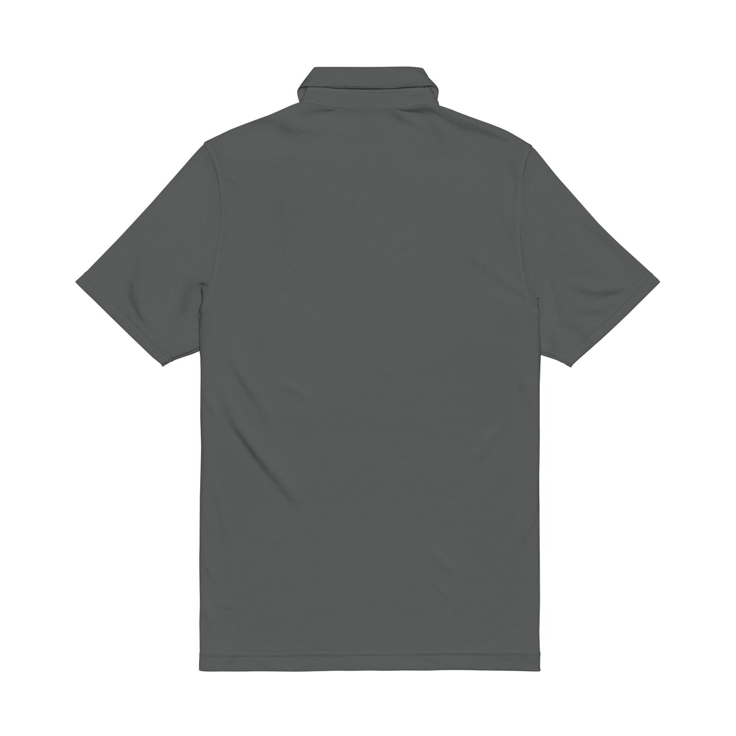Under Armour® Men's Embroidered Polo Shirt - Perfect for Work and Play